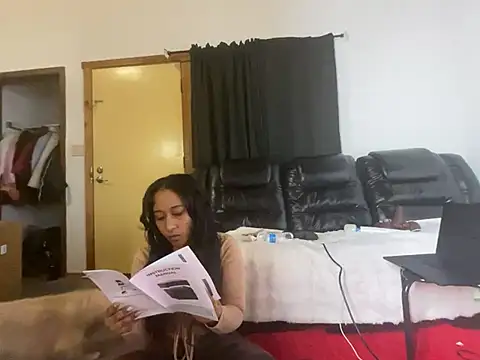 odbodu online show from 03/23/26, 08:40