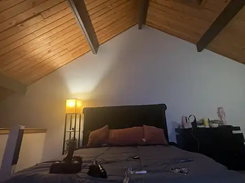 odbodu online show from 03/30/26, 06:03