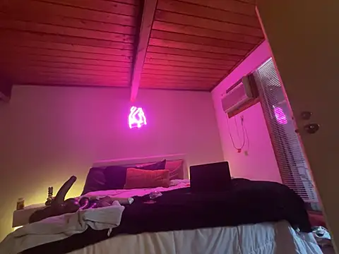 odbodu online show from 04/01/26, 01:34