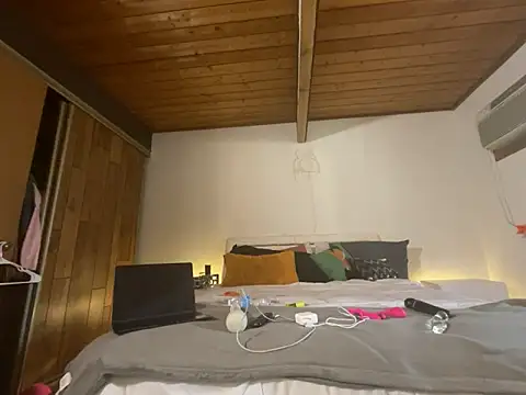 odbodu online show from 04/06/26, 05:47