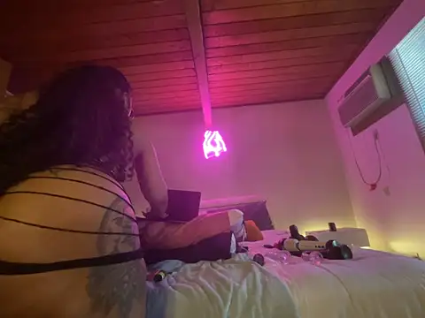 odbodu online show from 04/12/26, 08:14