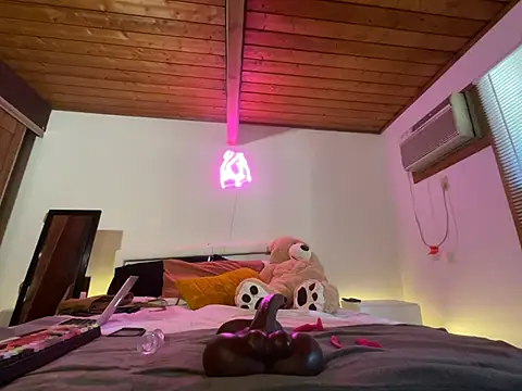 odbodu online show from 04/17/26, 02:31