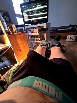 Snapshot of PetePro1989 chatting on 01/12/26, 02:55 PetePro1989 online show from 01/12/26, 02:55