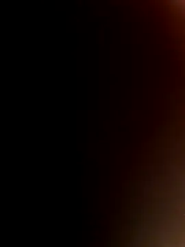 Snapshot of PetePro1989 chatting on 02/18/26, 12:56 PetePro1989 online show from 02/18/26, 12:56