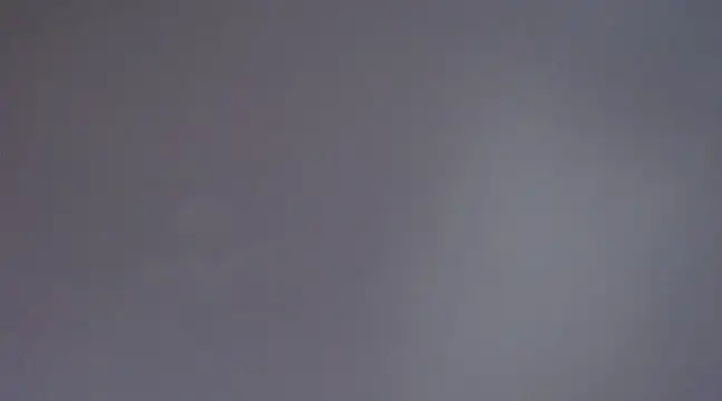 HotDreamm online show from 02/26/25, 12:49