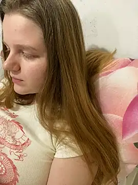 Snapshot of -MimmiLissa- chatting on 12/11/24, 12:44 -MimmiLissa- online show from 12/11/24, 12:44