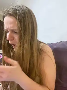 Snapshot of -MimmiLissa- chatting on 12/15/24, 09:31 -MimmiLissa- online show from 12/15/24, 09:31