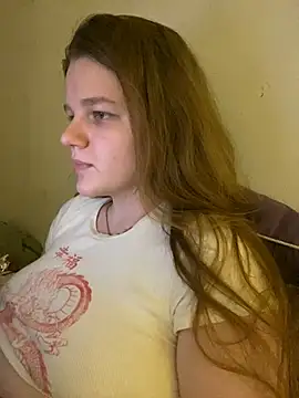 Snapshot of -MimmiLissa- chatting on 01/12/25, 08:14 -MimmiLissa- online show from 01/12/25, 08:14