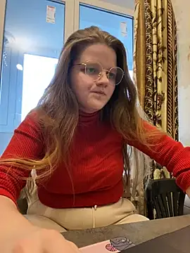 Snapshot of -MimmiLissa- chatting on 01/18/25, 11:21 -MimmiLissa- online show from 01/18/25, 11:21