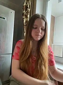 Snapshot of -MimmiLissa- chatting on 01/23/25, 09:39 -MimmiLissa- online show from 01/23/25, 09:39