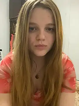 Snapshot of -MimmiLissa- chatting on 03/02/25, 04:21 -MimmiLissa- online show from 03/02/25, 04:21