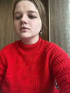 Snapshot of -MimmiLissa- chatting on 03/06/25, 10:30 -MimmiLissa- online show from 03/06/25, 10:30