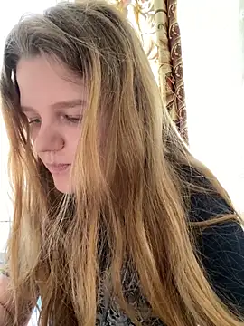 Snapshot of -MimmiLissa- chatting on 09/10/25, 12:27 -MimmiLissa- online show from 09/10/25, 12:27