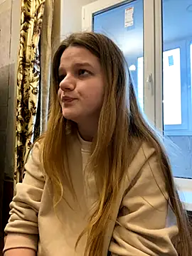 Snapshot of -MimmiLissa- chatting on 11/17/25, 11:16 -MimmiLissa- online show from 11/17/25, 11:16