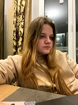 Snapshot of -MimmiLissa- chatting on 11/18/25, 03:34 -MimmiLissa- online show from 11/18/25, 03:34