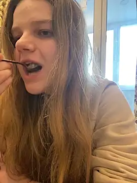 Snapshot of -MimmiLissa- chatting on 11/23/25, 07:52 -MimmiLissa- online show from 11/23/25, 07:52