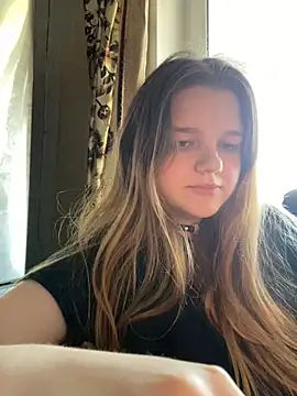 -MimmiLissa- online show from 01/18/26, 10:52