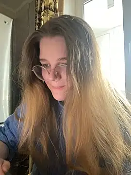 -MimmiLissa- online show from 02/24/26, 12:03