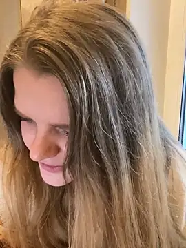 -MimmiLissa- online show from 03/05/26, 02:02