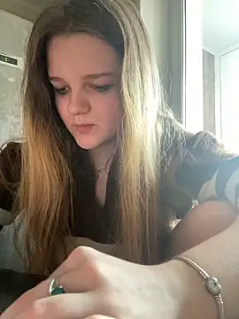 -MimmiLissa- online show from 03/07/26, 01:52