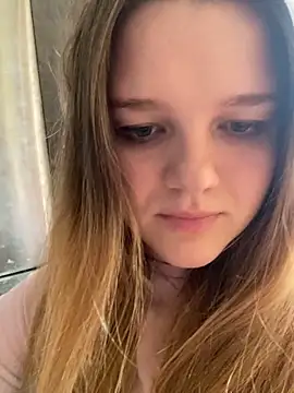 -MimmiLissa- online show from 03/11/26, 12:22