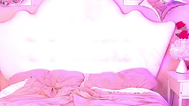 SabrinaJadeBabestation online show from 12/11/24, 11:21