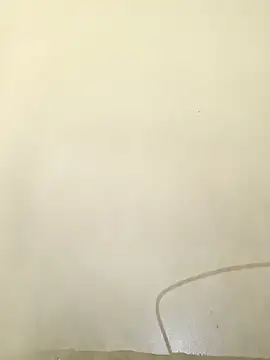 hagathas69 online show from 06/12/26, 07:35