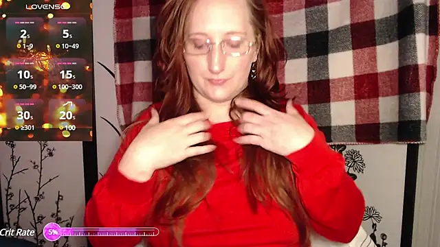 Snapshot of WickedAphrodite chatting on 12/14/24, 01:28 WickedAphrodite online show from 12/14/24, 01:28