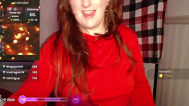 Snapshot of WickedAphrodite chatting on 12/14/24, 04:34 WickedAphrodite online show from 12/14/24, 04:34