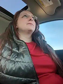 Snapshot of WickedAphrodite chatting on 12/27/24, 07:24 WickedAphrodite online show from 12/27/24, 07:24