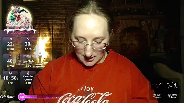 Snapshot of WickedAphrodite chatting on 01/06/25, 03:42 WickedAphrodite online show from 01/06/25, 03:42