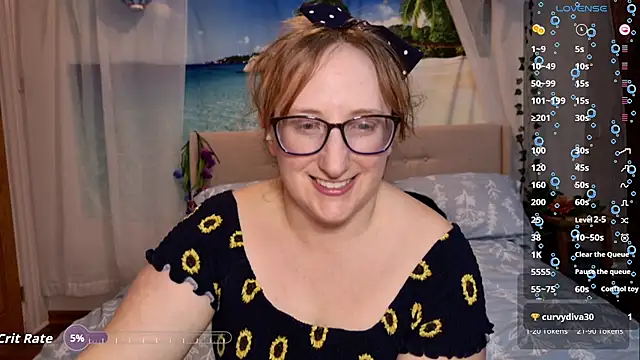 Snapshot of WickedAphrodite chatting on 09/22/25, 12:45 WickedAphrodite online show from 09/22/25, 12:45