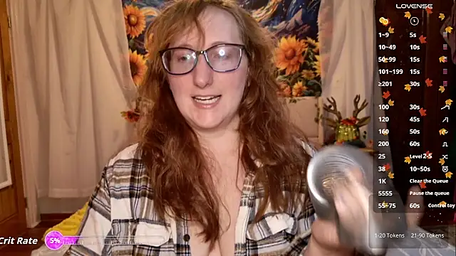 Snapshot of WickedAphrodite chatting on 10/02/25, 01:12 WickedAphrodite online show from 10/02/25, 01:12