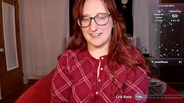 Snapshot of WickedAphrodite chatting on 11/23/25, 01:49 WickedAphrodite online show from 11/23/25, 01:49