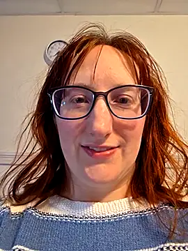 Snapshot of WickedAphrodite chatting on 01/17/26, 12:26 WickedAphrodite online show from 01/17/26, 12:26