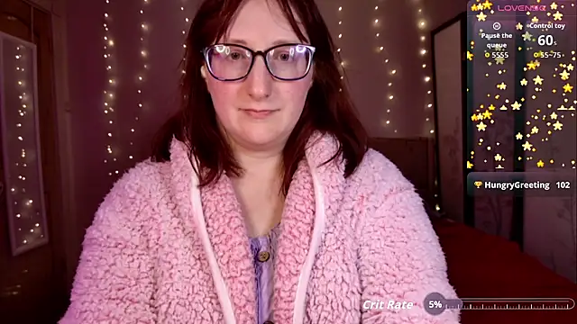 Snapshot of WickedAphrodite chatting on 02/21/26, 05:52 WickedAphrodite online show from 02/21/26, 05:52