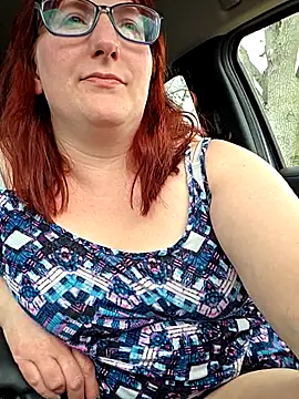 Snapshot of WickedAphrodite chatting on 03/12/26, 08:15 WickedAphrodite online show from 03/12/26, 08:15