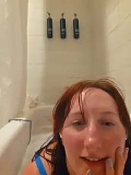 Snapshot of WickedAphrodite chatting on 03/21/26, 03:11 WickedAphrodite online show from 03/21/26, 03:11