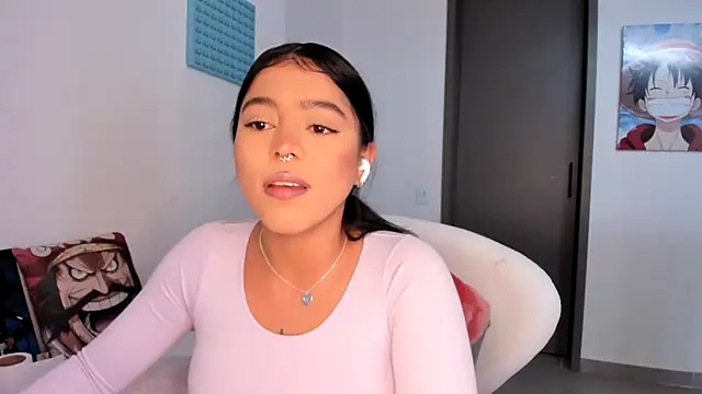 Naiara sex online show from 02/14/25, 07:44