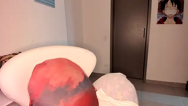 Naiara sex online show from 02/16/25, 01:58