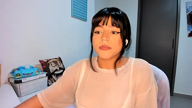 Naiara sex online show from 03/04/25, 03:55