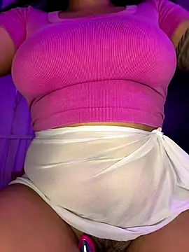 Naiara sex online show from 09/11/25, 05:18