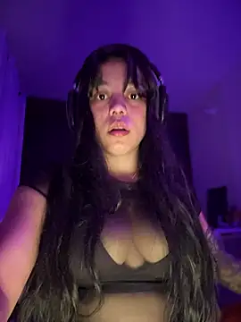 Naiara sex online show from 11/16/25, 05:13