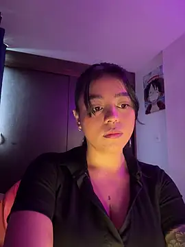 Naiara sex online show from 02/10/26, 03:38