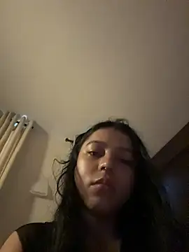 Naiara sex online show from 06/01/26, 10:22