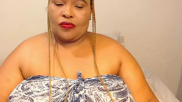 zandile online show from 01/18/25, 11:33