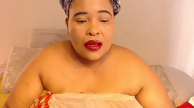 zandile online show from 01/24/25, 07:30