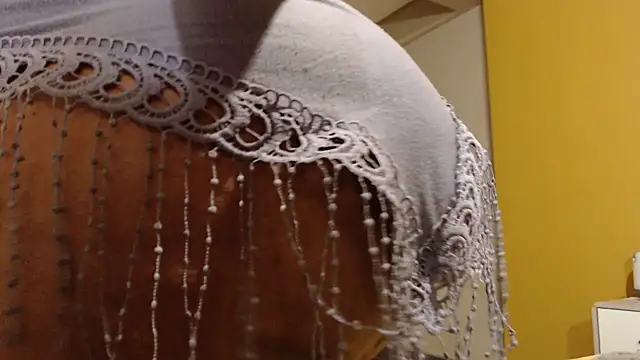 zandile online show from 03/29/26, 04:40