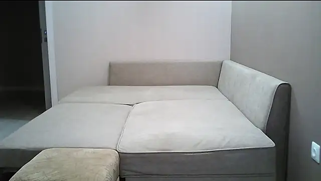 Snapshot of ivanka73 chatting on 12/21/24, 03:36 ivanka73 online show from 12/21/24, 03:36