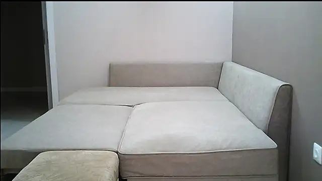 Snapshot of ivanka73 chatting on 02/01/25, 03:19 ivanka73 online show from 02/01/25, 03:19